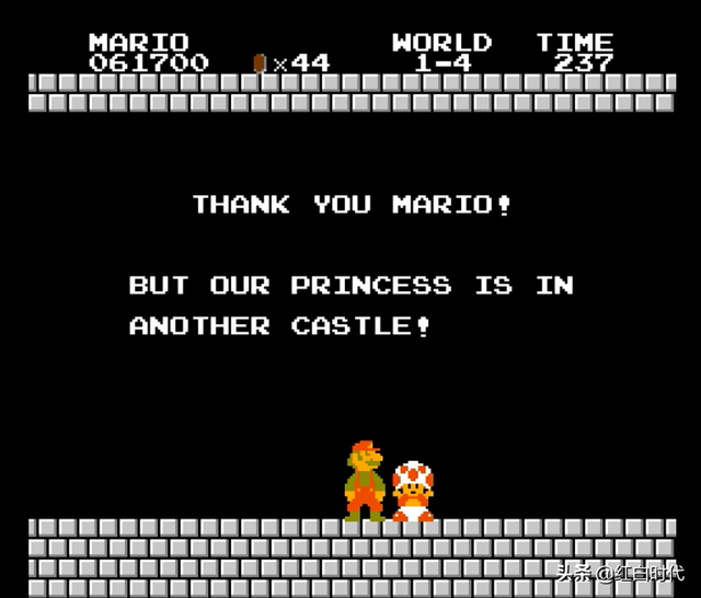 红白金丹有效吗，红白金丹（解锁红白机《西游记世界》里的秘密）