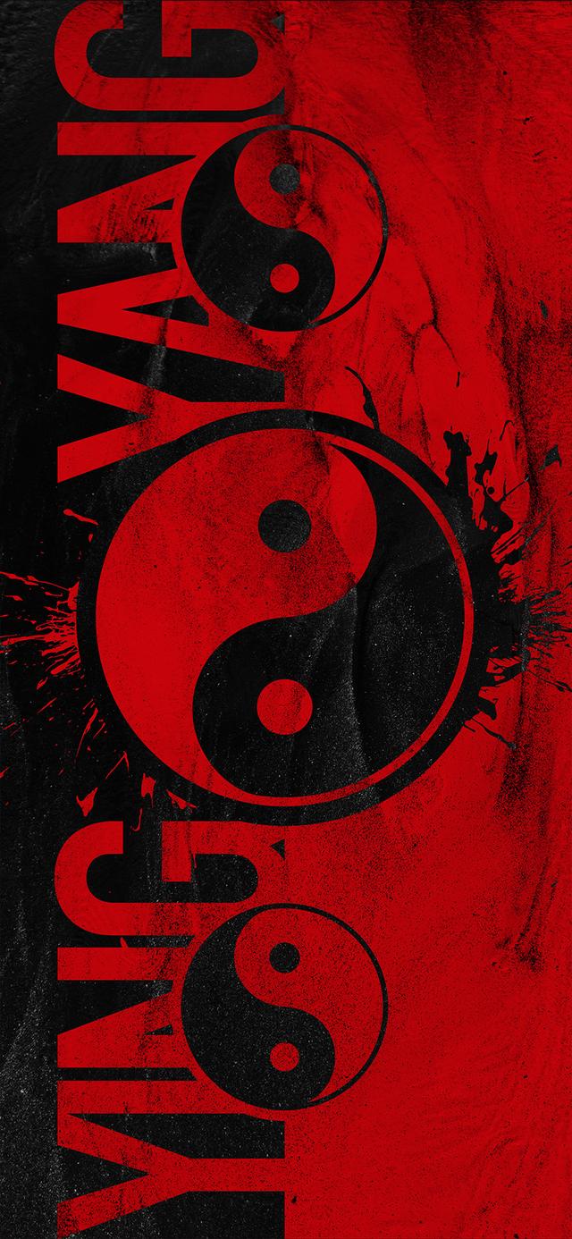 抖音超火潮图—，抖音潮流网图（ins潮图壁纸）