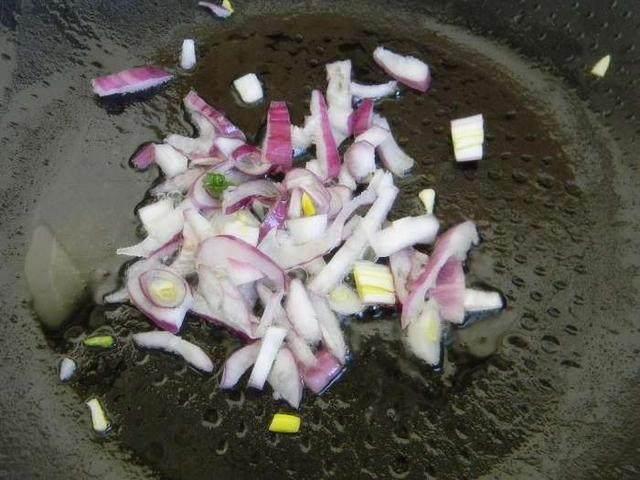 牛百叶可以冷冻吗，牛百叶怎么保存（牛百叶这么做真的是百吃不厌）