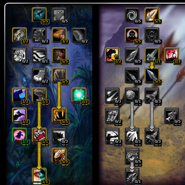 klz象棋怎么单刷，KLZ怎么去（兽王猎人KLZ简单攻略）