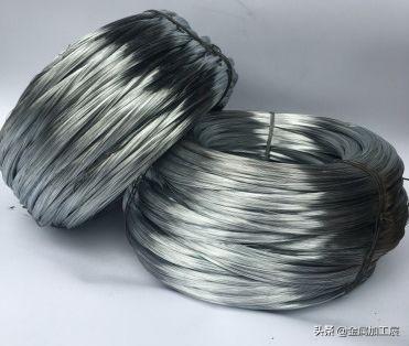 淬火怎么读什么意思，淬火怎么读（退火、正火、淬火、回火知识讲解）