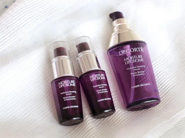 肌底液哪个品牌好，肌底液哪个牌子好（小黑瓶C位出道）