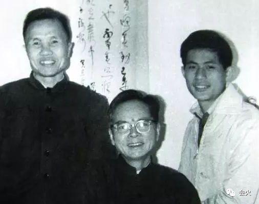 徐锦江个人资料，徐锦江个人资料简介（一幅画能卖几十万）