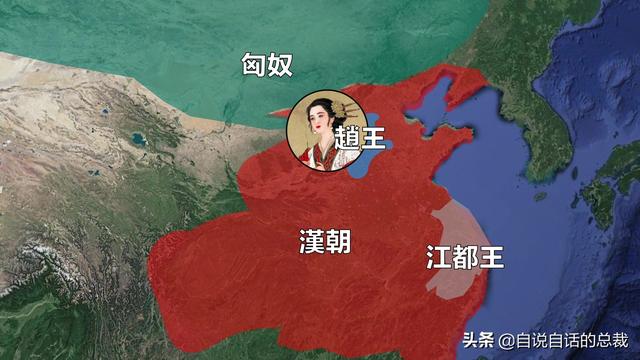 铜祖是什么东西，铜祖是什么东西图片（这座古墓似是跨越了几千年的时空）