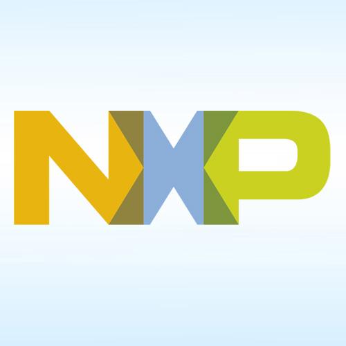 nxp芯片官网 NXP(恩智浦半导体)芯片购买渠道分享（含代理名单）