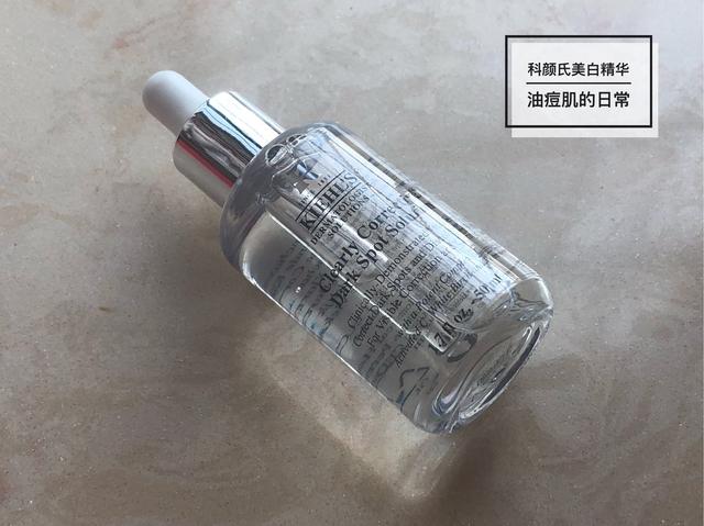盘点经济实惠的保湿精华液，有了这5款好用又不贵的补水精华液
