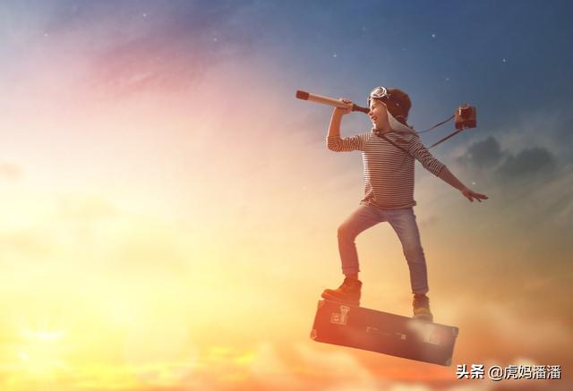 皮夹克是男孩还是女孩，男孩为什么叫皮夹克（男孩应该具备这三大关键能力）