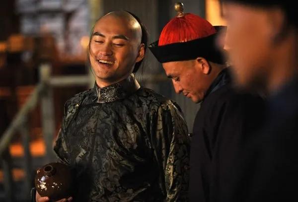 步步惊心是什么意思，步步惊心讲的是什么意思（是真正的步步惊心）