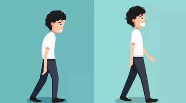 背背佳如何穿戴,背背佳应该怎么穿(背背佳真的能纠正驼背吗)