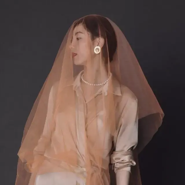 超拽霸气女生头像，女生头像霸气超拽 ᴮᵉ ⁿᵉⁱᵗʰᵉʳ ᵍᵉⁿᵗˡᵉ ⁿᵒʳ ⁱⁿᵈⁱᶠᶠᵉʳᵉⁿᵗ.微信（什么事都可以努力）