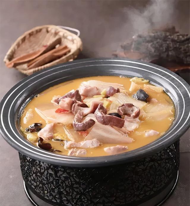 家常私房菜10道菜谱，30道经典家常菜菜谱（都市巷子里的10款私房菜）