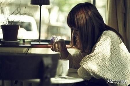 追金牛座女生的禁忌，和金牛座女生聊天禁忌（追十二星座女神最忌讳的事情）