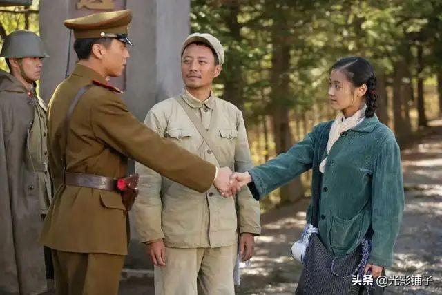 孙俪演过的电影，孙俪和郑伊健演的什么电影（邓超主演的5部电影推荐）