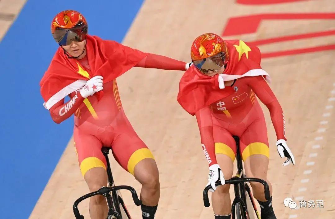 武术服有哪些款式，如何选购武术服装（奥运各国穿啥运动品牌）