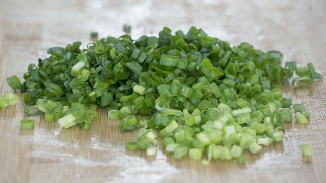 500种家常菜的做法，菜谱夏天家常菜做法（12道家常菜做法分享）