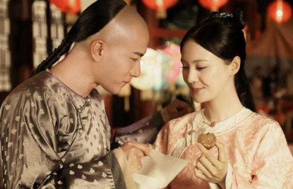 子夜是什么时间，子夜是指现在的什么时间北京（出生时间有何寓意）