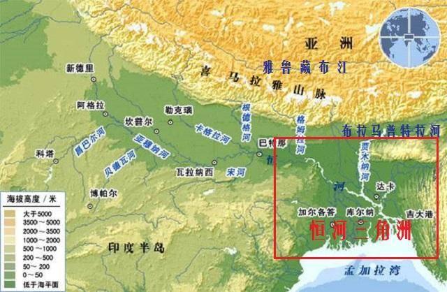 巴基斯坦与巴勒斯坦的区别，巴基斯坦和巴勒斯坦的区别是什么（印度人和巴基斯坦人是同种吗）
