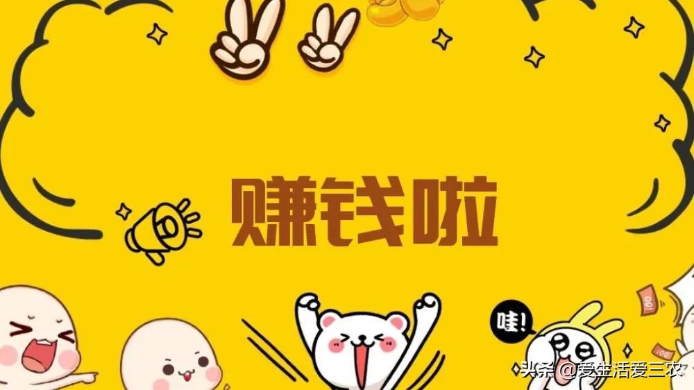 洗衣液加工厂投资多少钱(干洗店赚钱吗前景如何)