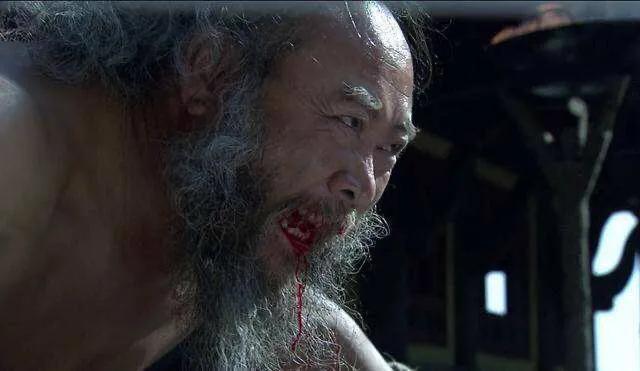 周瑜打黄盖的下一句，周瑜打黄盖歇后语的下一句是什么（周瑜打黄盖——打的高明）