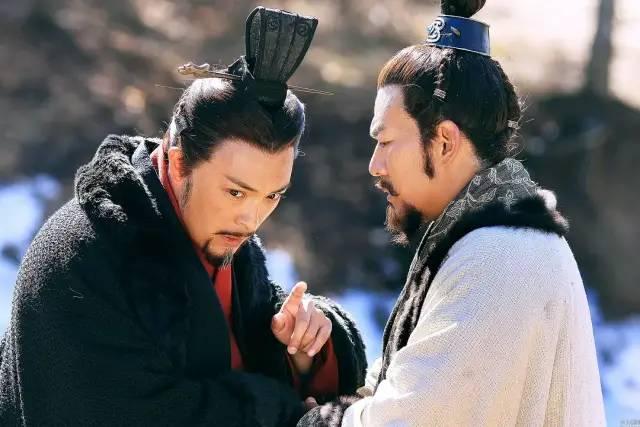 正剧是什么意思，priest是什么意思（近十年评分最高十部电视剧）