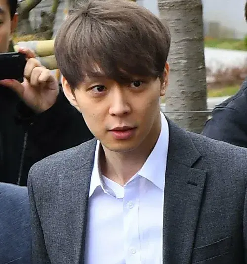 东方神起成员介绍，东方神起成员介绍照片（曾经最强男团东方神起）