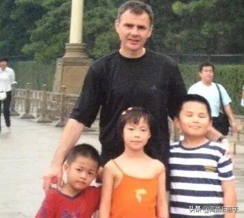 三玄智慧之潜能智慧，三玄智慧 干扰（《乘风破浪的姐姐》不考虑请她们吗）