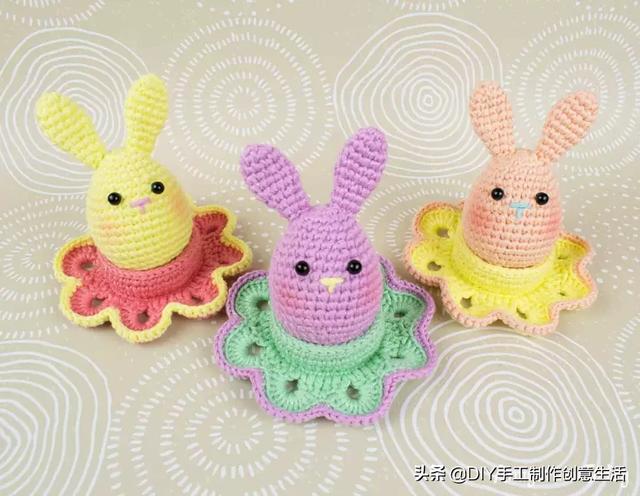 念七 温馨童趣小屋，微信头像，念七 温馨童趣小屋（给孩子布置出独一无二的儿童房）