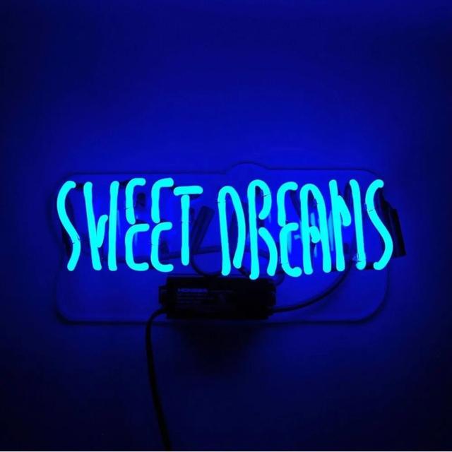 蓝色背景图，蓝色背景图片竖版（蓝色系朋友圈背景图）