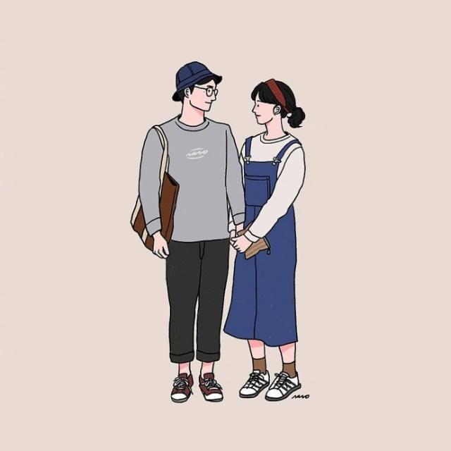 简短话浪漫情话，简短浪漫的情话（暖人的情话短句）