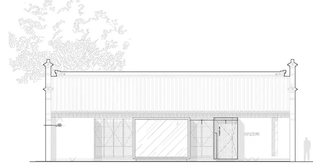 湉字取名的寓意，湉字取名的寓意女孩（这样设计才够惊艳）