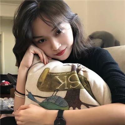 优质女头部位头像微信，优质女头部位头像（2019性感诱人头像部位女生微信头像）