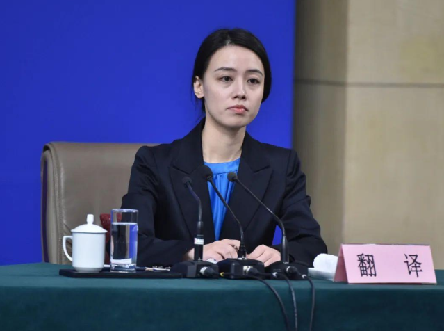 英语老师升职祝福语，祝福老师升职的话语（曾因一句翻译走红网络）