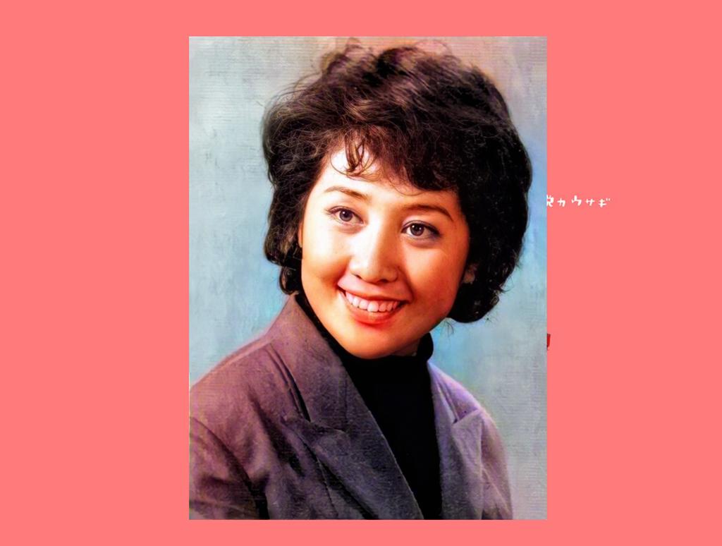 丈卢君,幽谷陈冲,去世范旭霞,心痛马昌钰,长相达式常,漂亮吕晓禾等