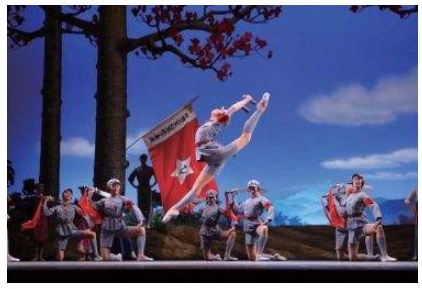 女生给男生吃槟榔是什么意思，为什么喜欢吃槟榔（吴琼花为何变成吴清华）