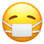 普及是什么意思，普及是什么意思解释一下（，创新扩散、第三人效果、框架效果、铺垫效果）