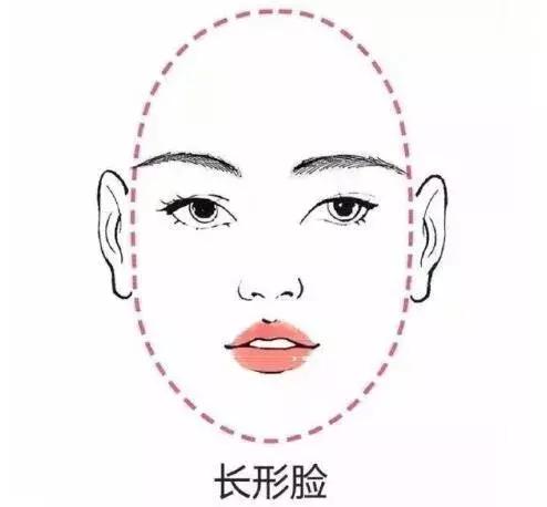 ckj眼镜架属于什么档次，ckj眼镜是什么价位（肖战在眼睛上动了什么手脚）