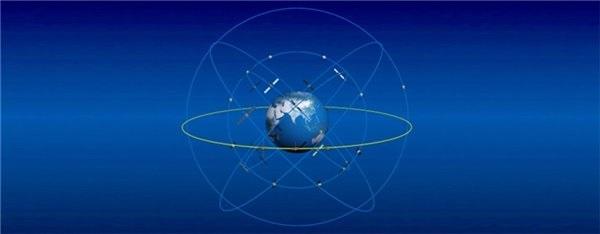 北斗卫星组网完成了吗，北斗卫星组网成功的意义（北斗卫星导航系统全球组网即将完成）