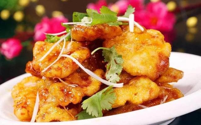 我学会了炒菜400字优秀作文，我学会了炒菜400字优秀作文加作文读后感（从学徒到厨师，一路走来）