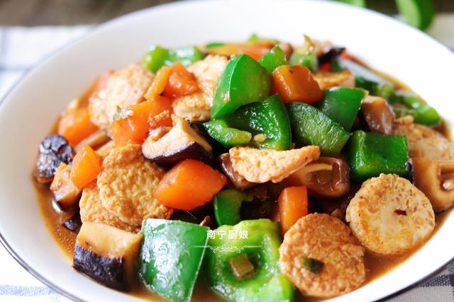 日本豆腐怎么吃，鸡蛋豆腐最简单的吃法（宝宝一口气吃了3碗米饭）