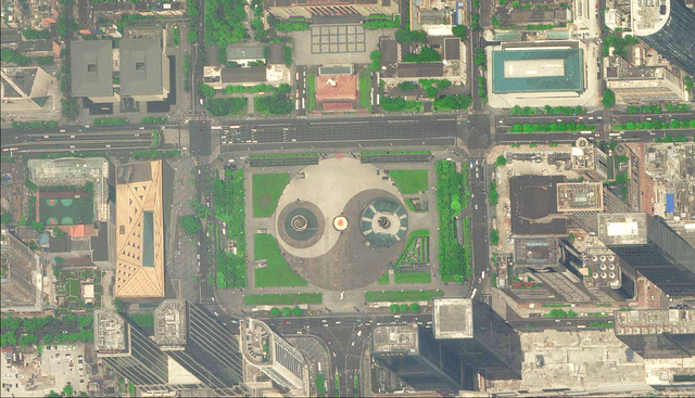 车载导航地图怎么下载，车载导航怎么下载（百度、高德上的地图还可以下载）
