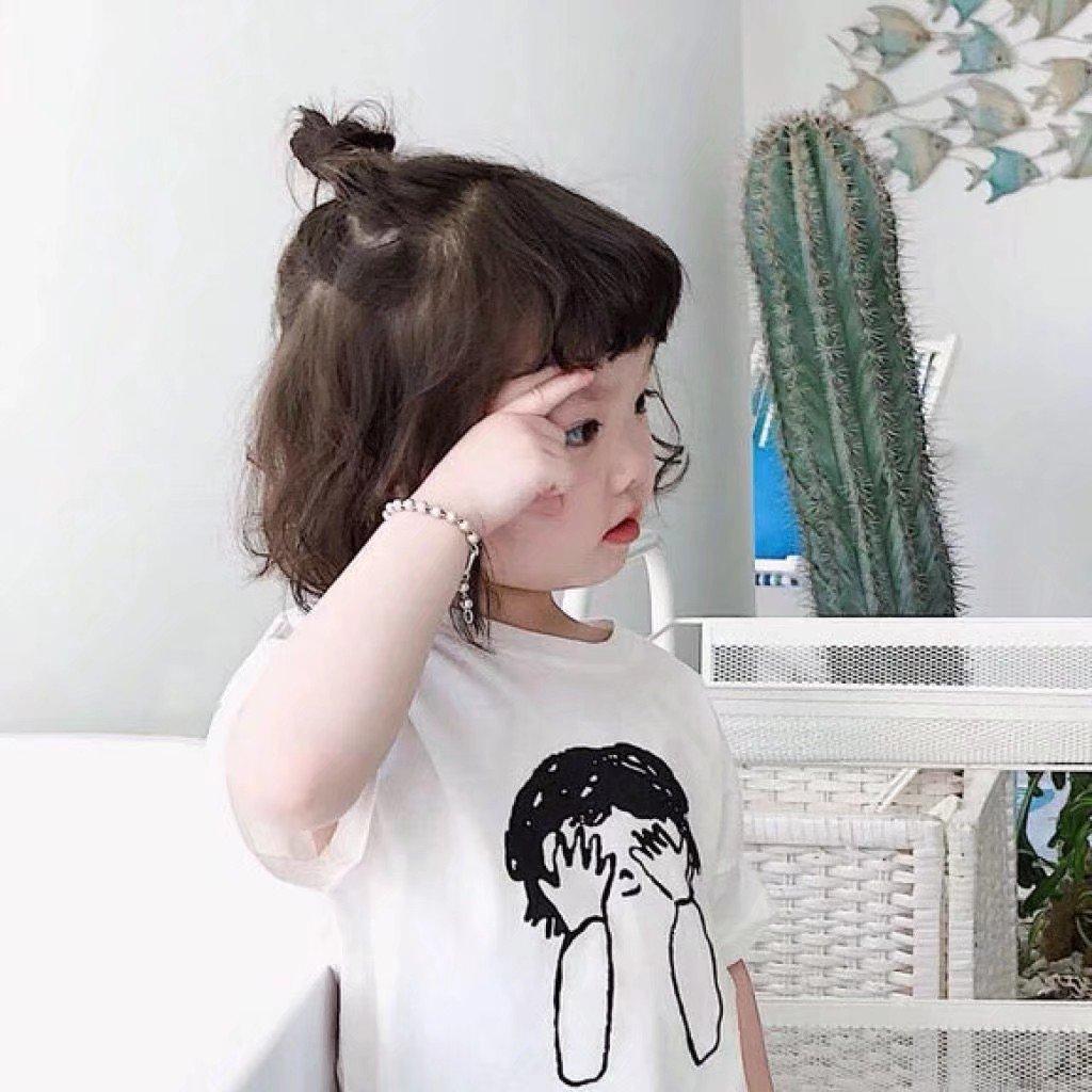 情侣头像。微信，情侣头像。（微信头像，情侣头像）