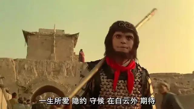 好听的白话歌有哪些，10首最经典的粤语歌