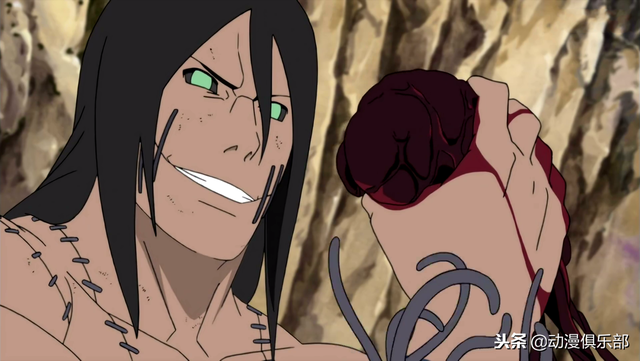 火影忍者巅峰对决，火影忍者中的巅峰对决多久一次（过程不明的5场巅峰对决）