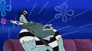 海绵宝宝第10季，海绵宝宝第10季第7-20集（它已经不是过去的海绵宝宝了）