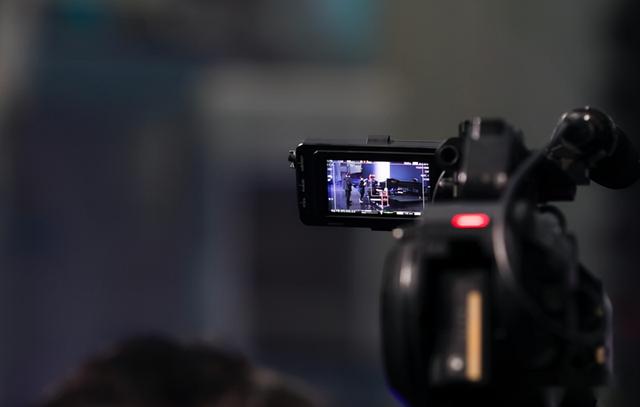 淘宝店铺免费推广，淘宝店铺免费推广（不花钱的店铺流量有哪些）