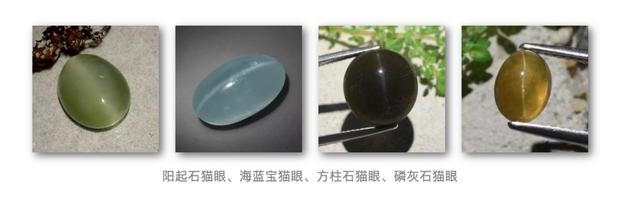 蓝砂石的功效与作用，蓝砂石的功效与作用适合哪些人佩戴（翡翠课堂：遇见宝石的天然之美）