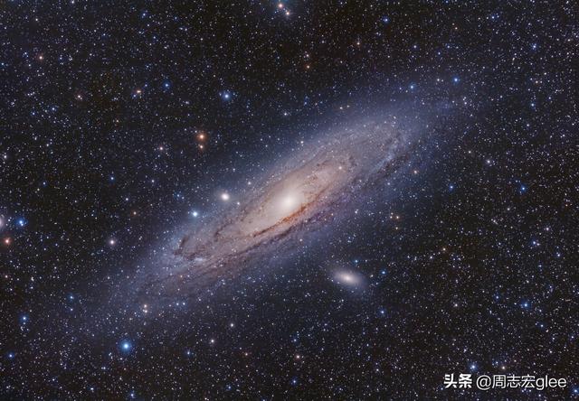 时间是什么，时间是什么比喻（时间是什么）