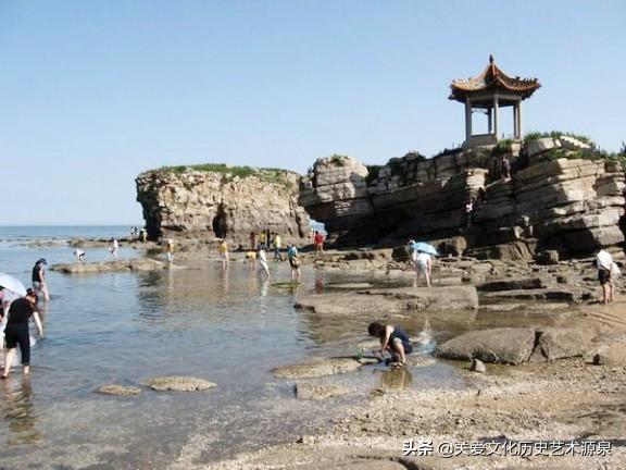 海参胶囊的功效，海参胶囊的功效和作用（大连长兴岛经济技术开发区）