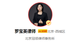 如何查看上市公司股权质押情况查询，如何查询上市公司股票质押情况（需要满足什么条件）