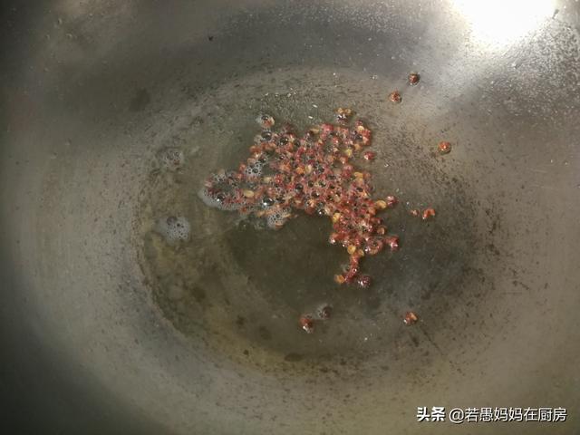 火锅鸭血要煮多久（想吃火锅没时间）